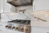3092 2110 St - Photo 29