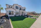 3092 2110 St - Photo 3