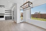 3092 2110 St - Photo 30