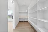 3092 2110 St - Photo 32