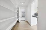 3092 2110 St - Photo 33