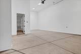 3092 2110 St - Photo 34