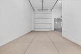 3092 2110 St - Photo 35