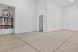 3092 2110 St - Photo 36