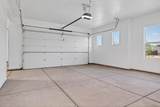 3092 2110 St - Photo 37