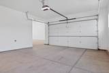 3092 2110 St - Photo 38