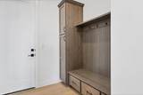 3092 2110 St - Photo 39