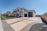 3092 2110 St - Photo 4