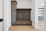 3092 2110 St - Photo 40
