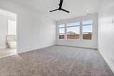 3092 2110 St - Photo 42