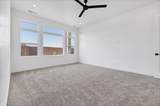 3092 2110 St - Photo 43