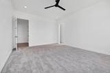 3092 2110 St - Photo 44