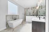 3092 2110 St - Photo 45