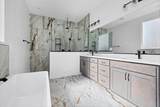 3092 2110 St - Photo 46