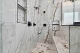 3092 2110 St - Photo 47