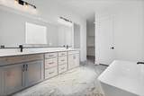 3092 2110 St - Photo 48