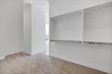 3092 2110 St - Photo 49