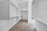 3092 2110 St - Photo 50