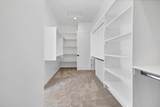 3092 2110 St - Photo 51