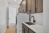 3092 2110 St - Photo 52