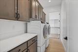 3092 2110 St - Photo 53