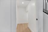 3092 2110 St - Photo 54