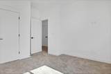 3092 2110 St - Photo 56