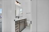 3092 2110 St - Photo 57