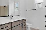 3092 2110 St - Photo 58