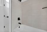 3092 2110 St - Photo 59