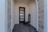 3092 2110 St - Photo 6