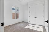 3092 2110 St - Photo 61