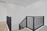 3092 2110 St - Photo 62