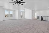 3092 2110 St - Photo 63