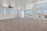 3092 2110 St - Photo 64