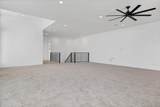 3092 2110 St - Photo 68