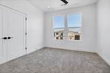 3092 2110 St - Photo 69