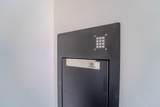 3092 2110 St - Photo 7