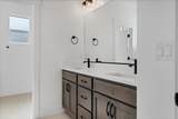 3092 2110 St - Photo 71