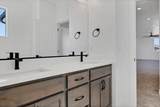3092 2110 St - Photo 72