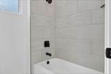 3092 2110 St - Photo 73