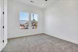 3092 2110 St - Photo 74