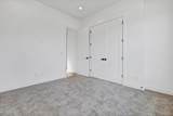 3092 2110 St - Photo 75