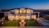 3092 2110 St - Photo 88
