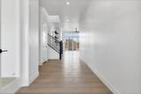 3092 2110 St - Photo 9