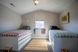 437 Steeplechase Rd - Photo 38
