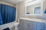 437 Steeplechase Rd - Photo 39