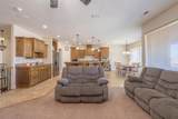 2042 Westcliff Dr - Photo 10