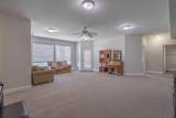 2042 Westcliff Dr - Photo 11