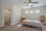 2042 Westcliff Dr - Photo 13